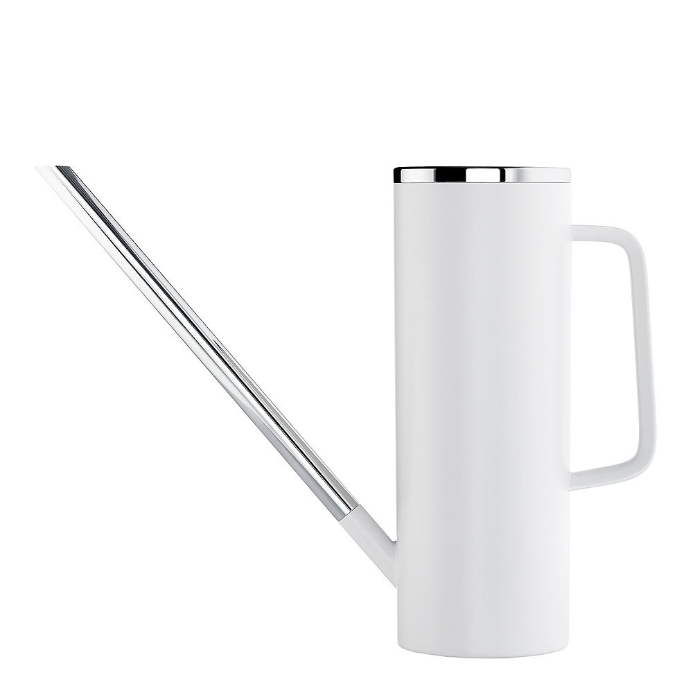 Limbo Kastelukannu 1,5 L Valkoinen