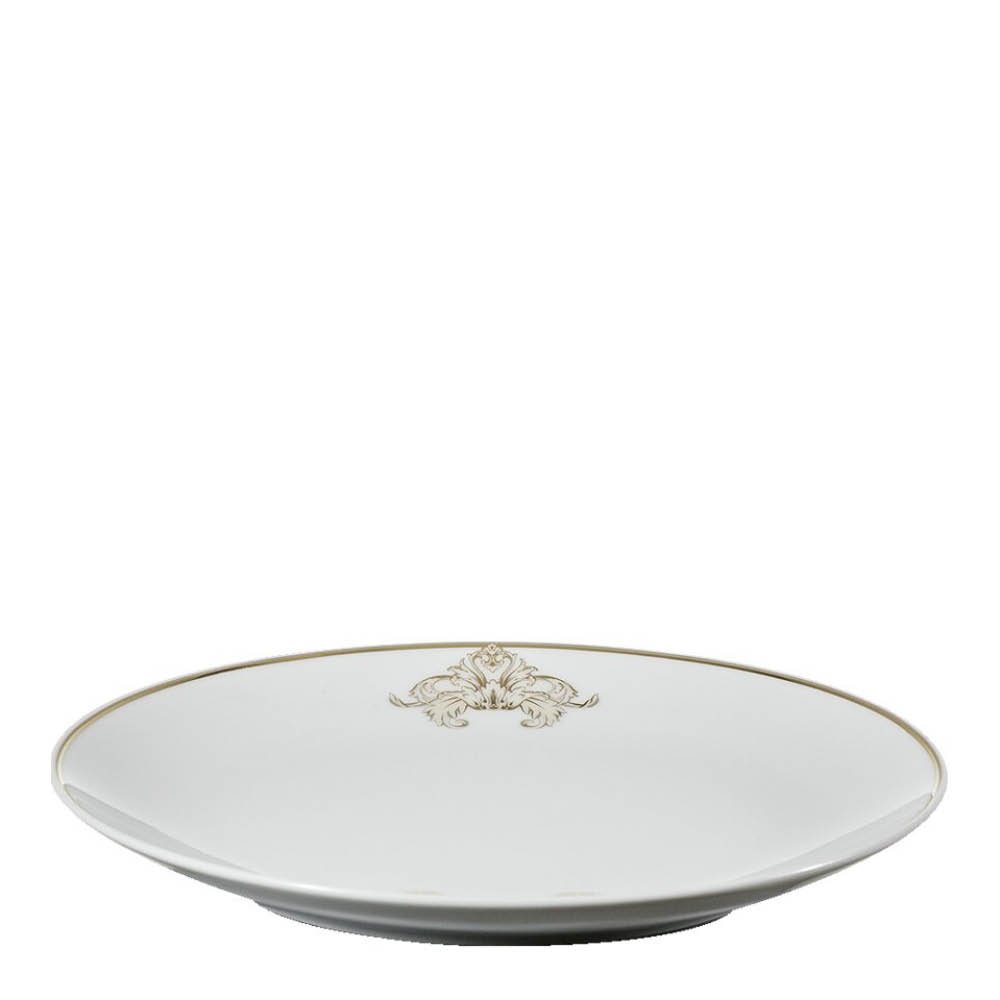 La Coupe des Dieux jälkiruokalautanen 21 cm