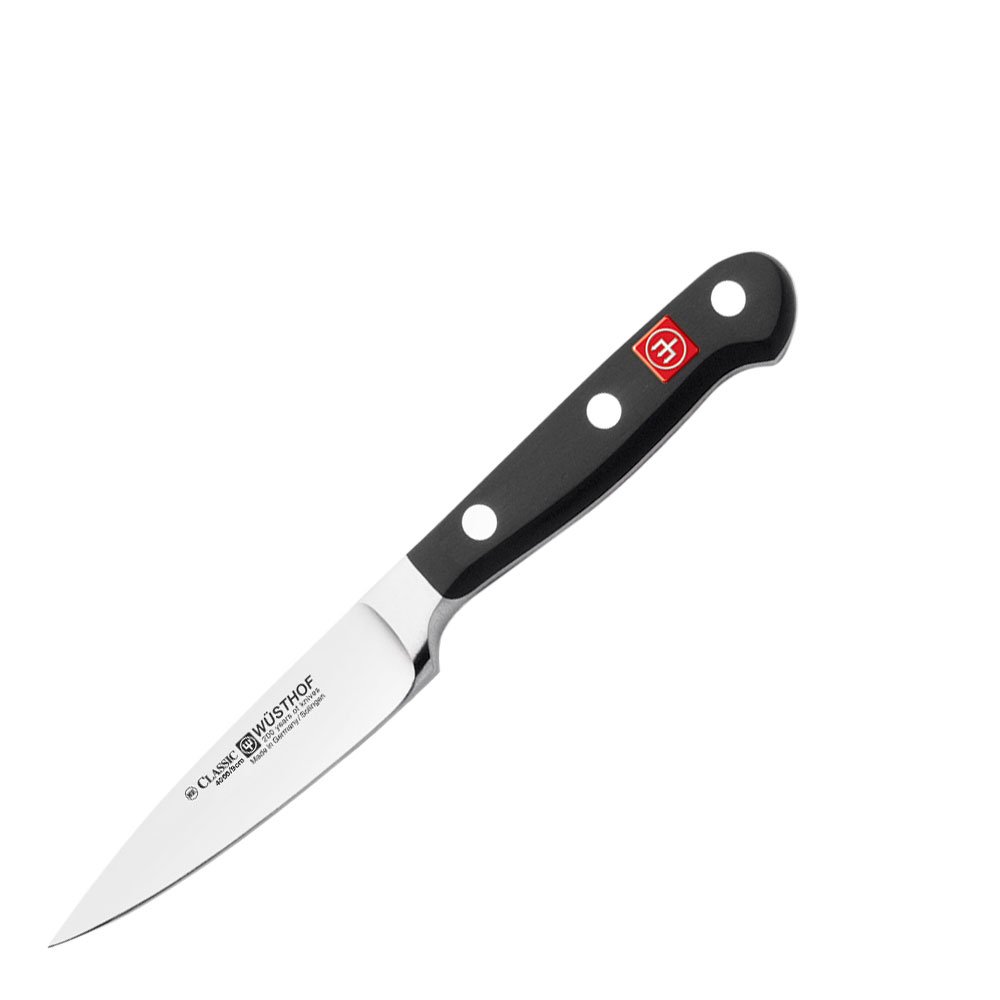 Classic Kuorimaveitsi 9cm