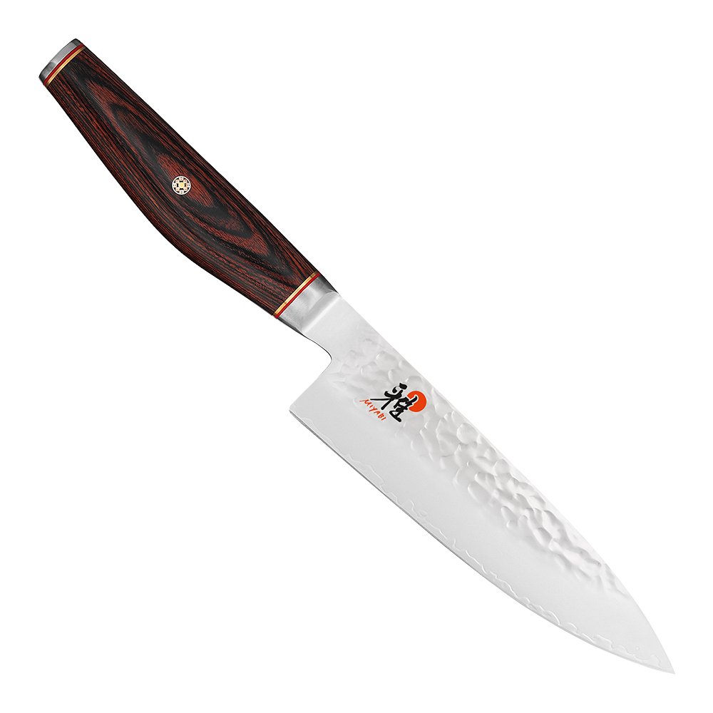 Artisan 6000MCT Gyutoh Kokkiveitsi 16 cm
