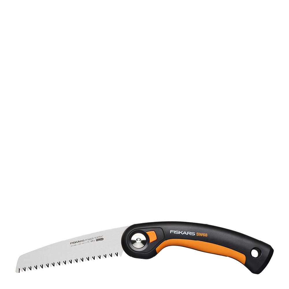 Plus™ SW68 retkisaha 15 cm