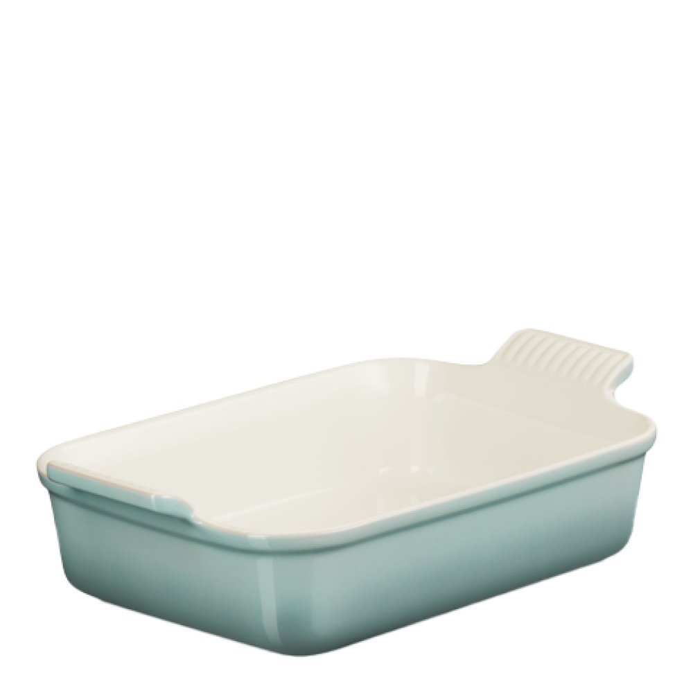 Heritage Uunivuoka 32 cm 4 L Sea Salt