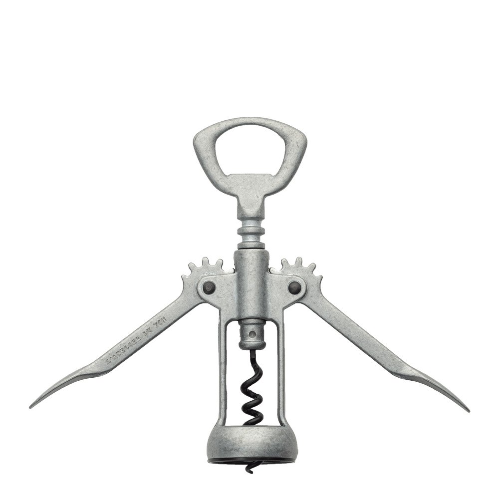 De Gaulle Korkkiruuvi 21 cm