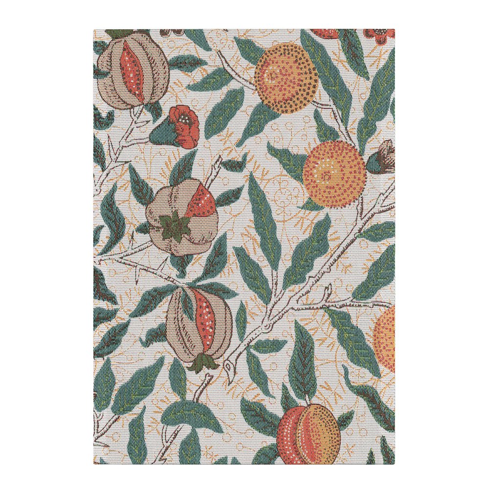 William Morris Fruit Käsipyyhe 35x50 cm