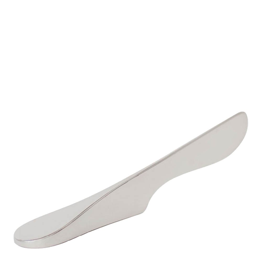 AirSpreader Juustoveitsi / Voiveitsi 14,3 cm Ruostumaton teräs