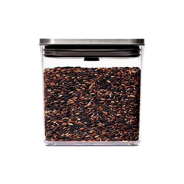 Good Grips POP Säilytyspurkki 1,6 L