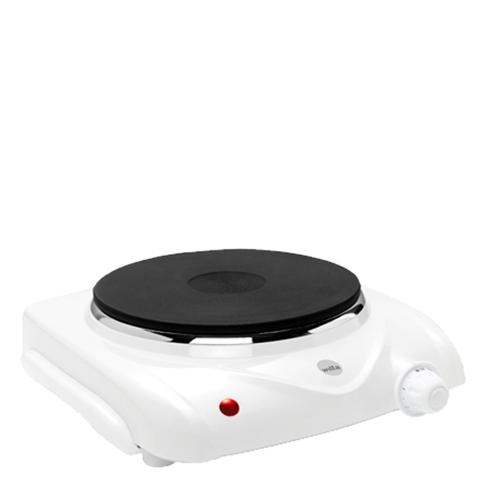 Keittolevy CP-1W