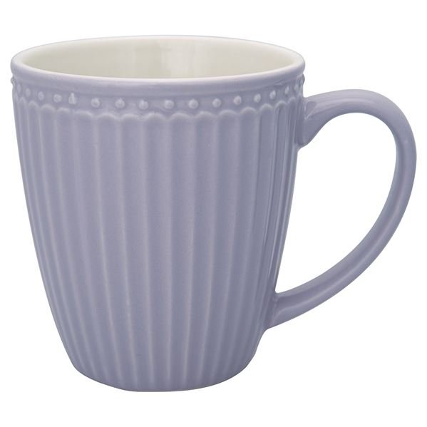 Alice Muki 40 cl Lavender