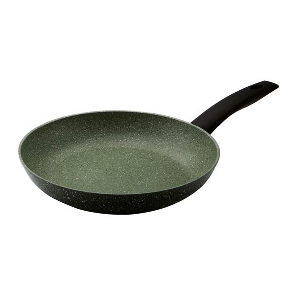 Eco Pan Paistinpannu 20 cm