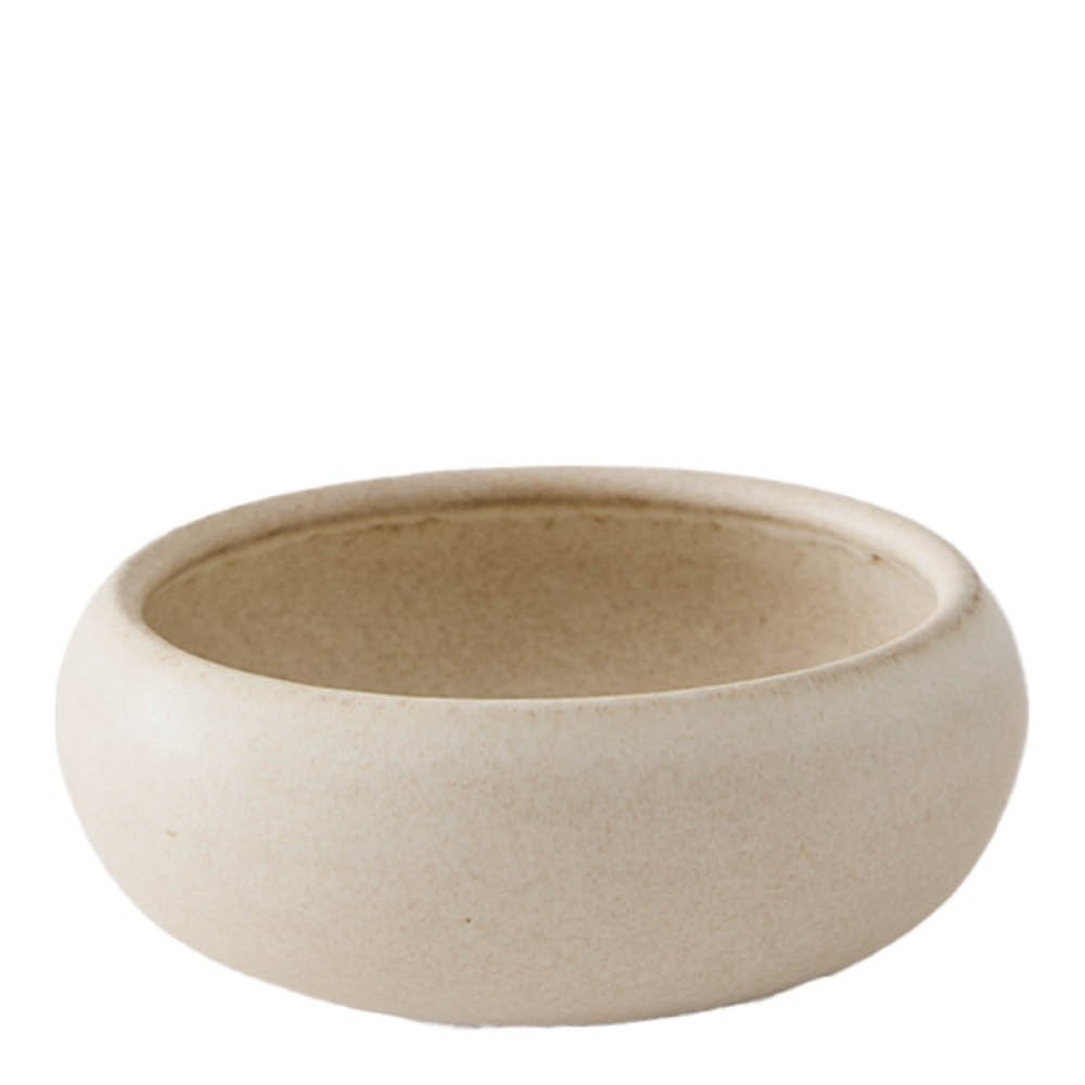 Elba Kulho XS 11 cm Hiekka/Beige
