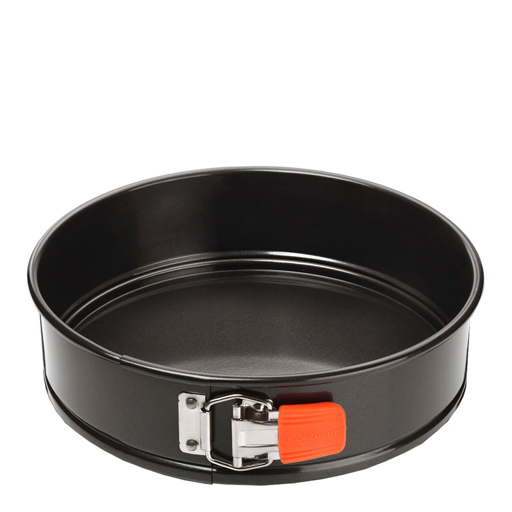Irtopohjavuoka non stick 26 cm