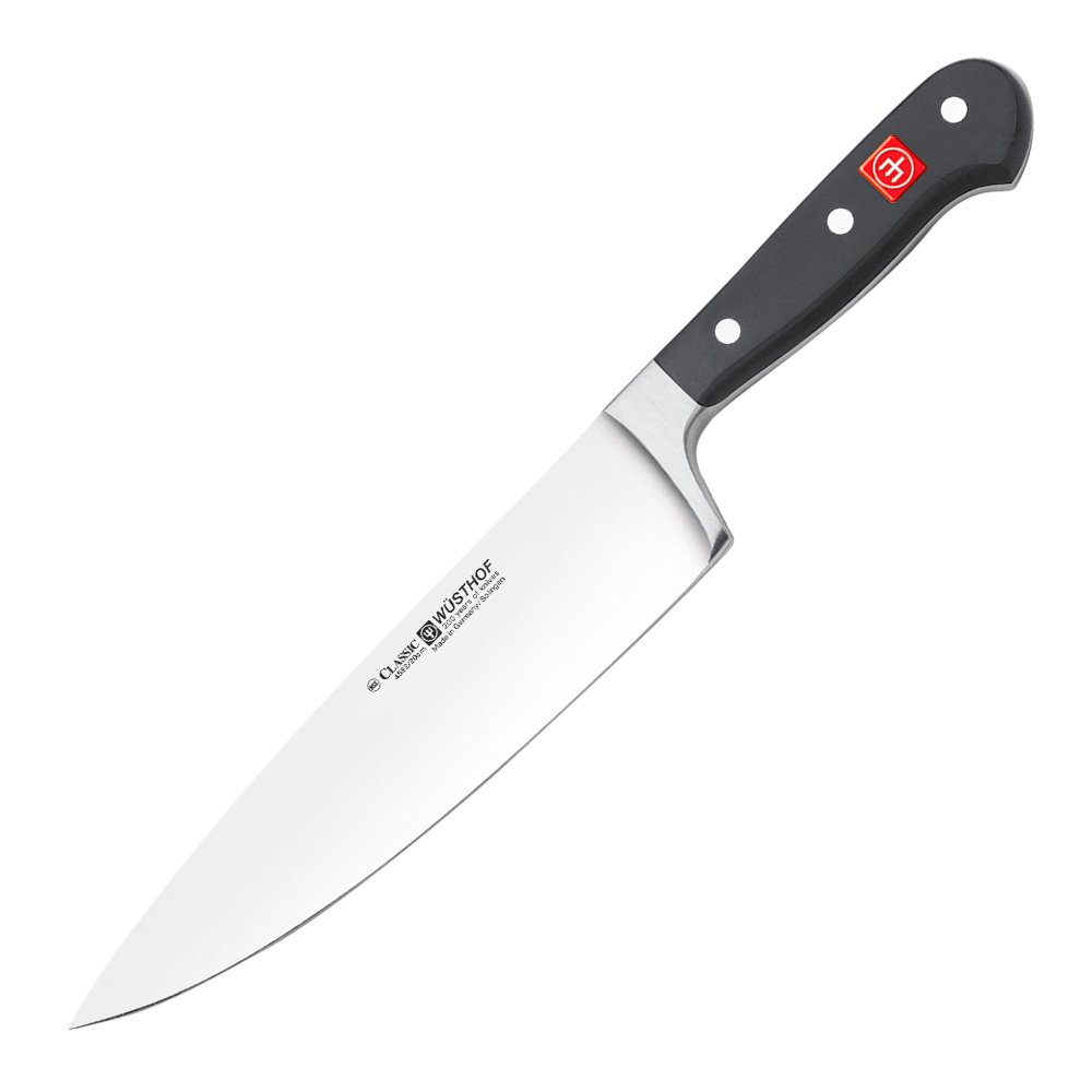 Classic Kokkiveitsi 20 cm