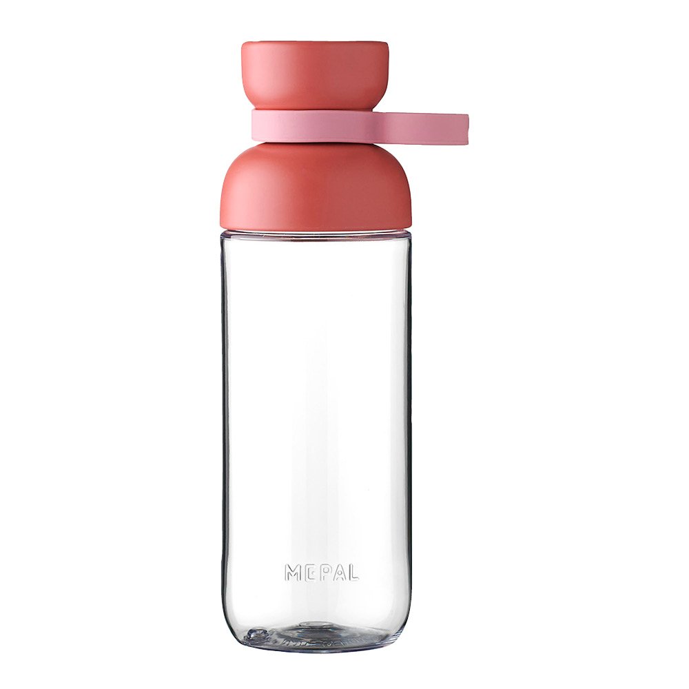 Vita Vesipullo 0,5 L Vivid Mauve