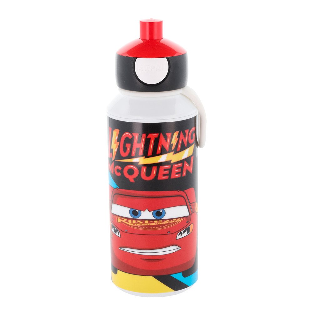 Campus Vesipullo pop-up 0,4 L Cars