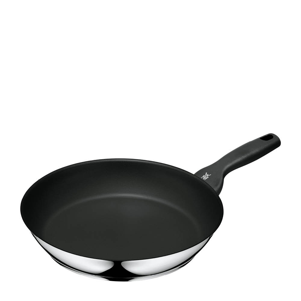 CeraDur Profi Paistinpannu 28 cm
