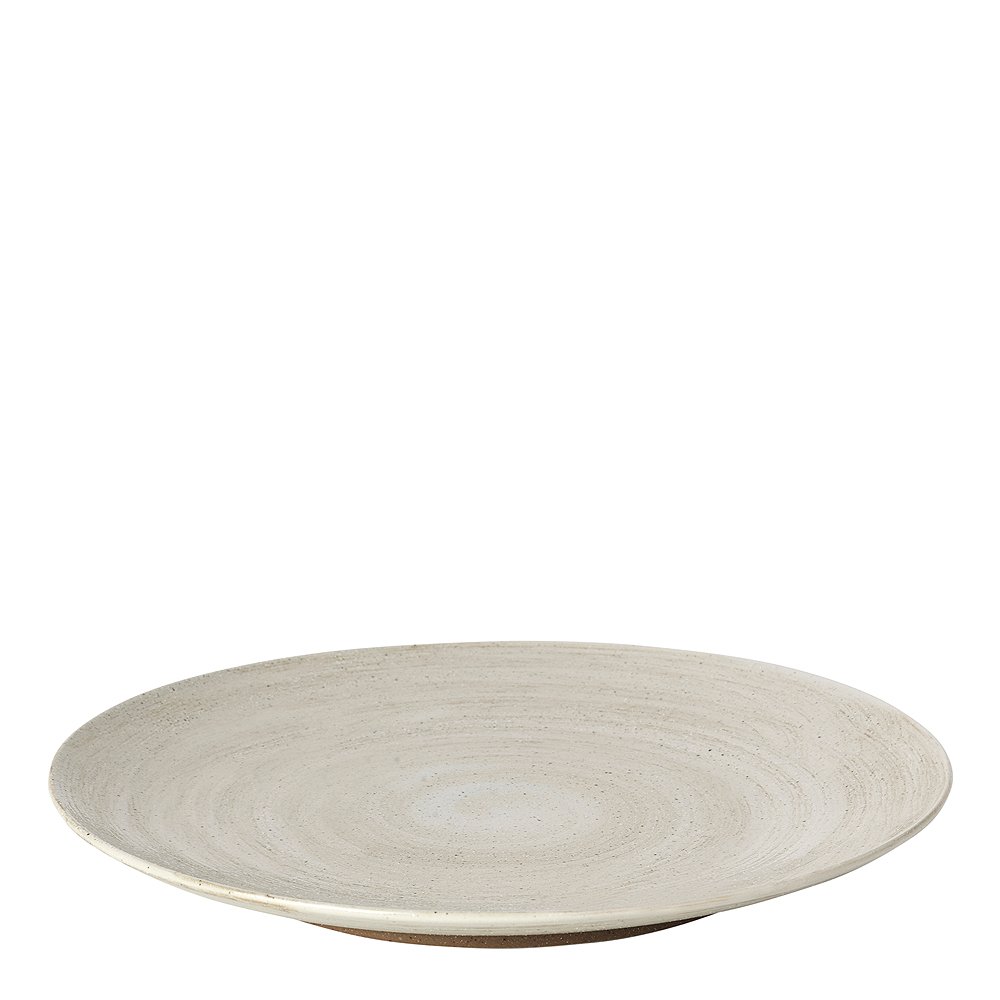 Grød Lautanen 26 cm