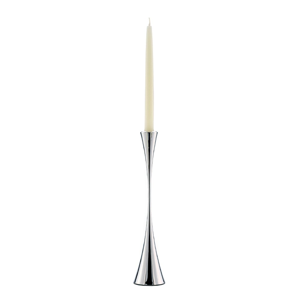 Arden Kynttilänjalka 35 cm