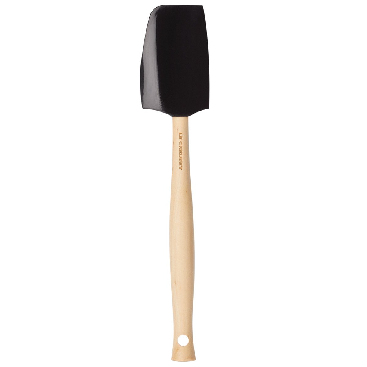 Craft Nuolija 28,5 cm Musta