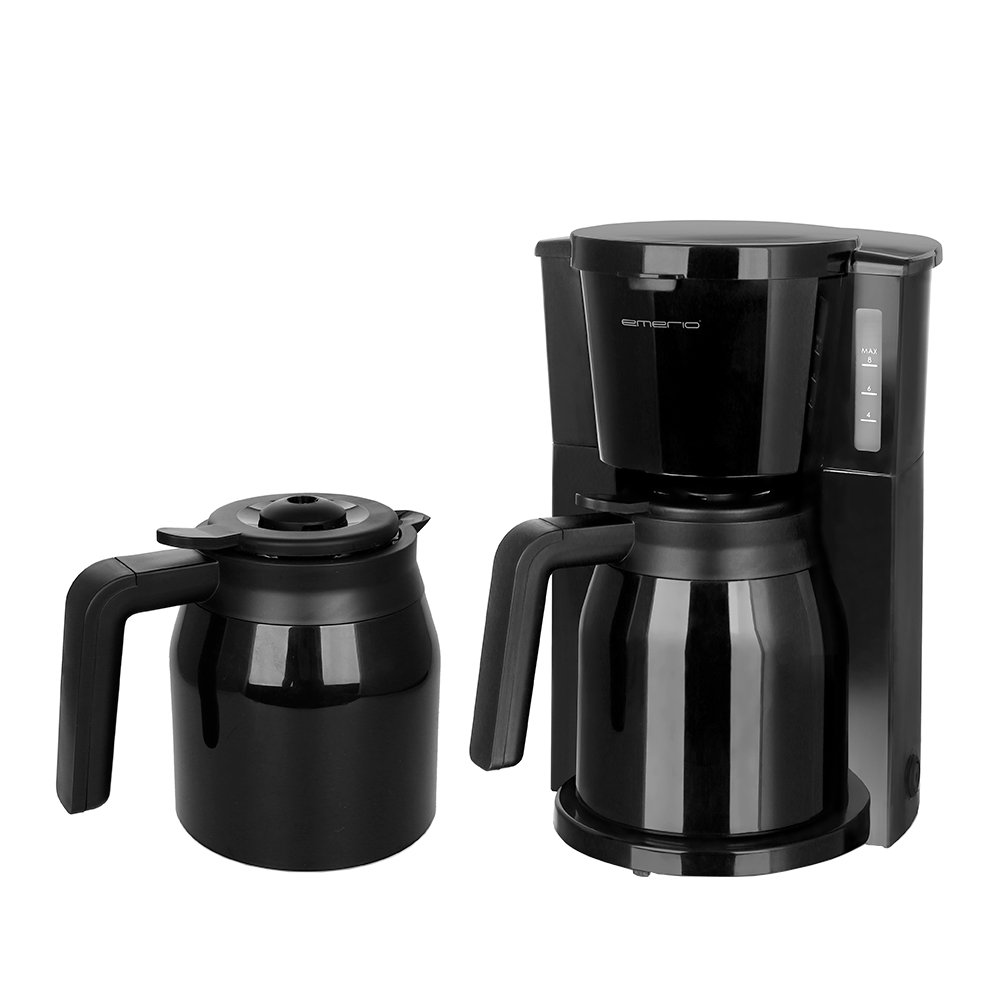 Emerio Kahvinkeitin 1 L