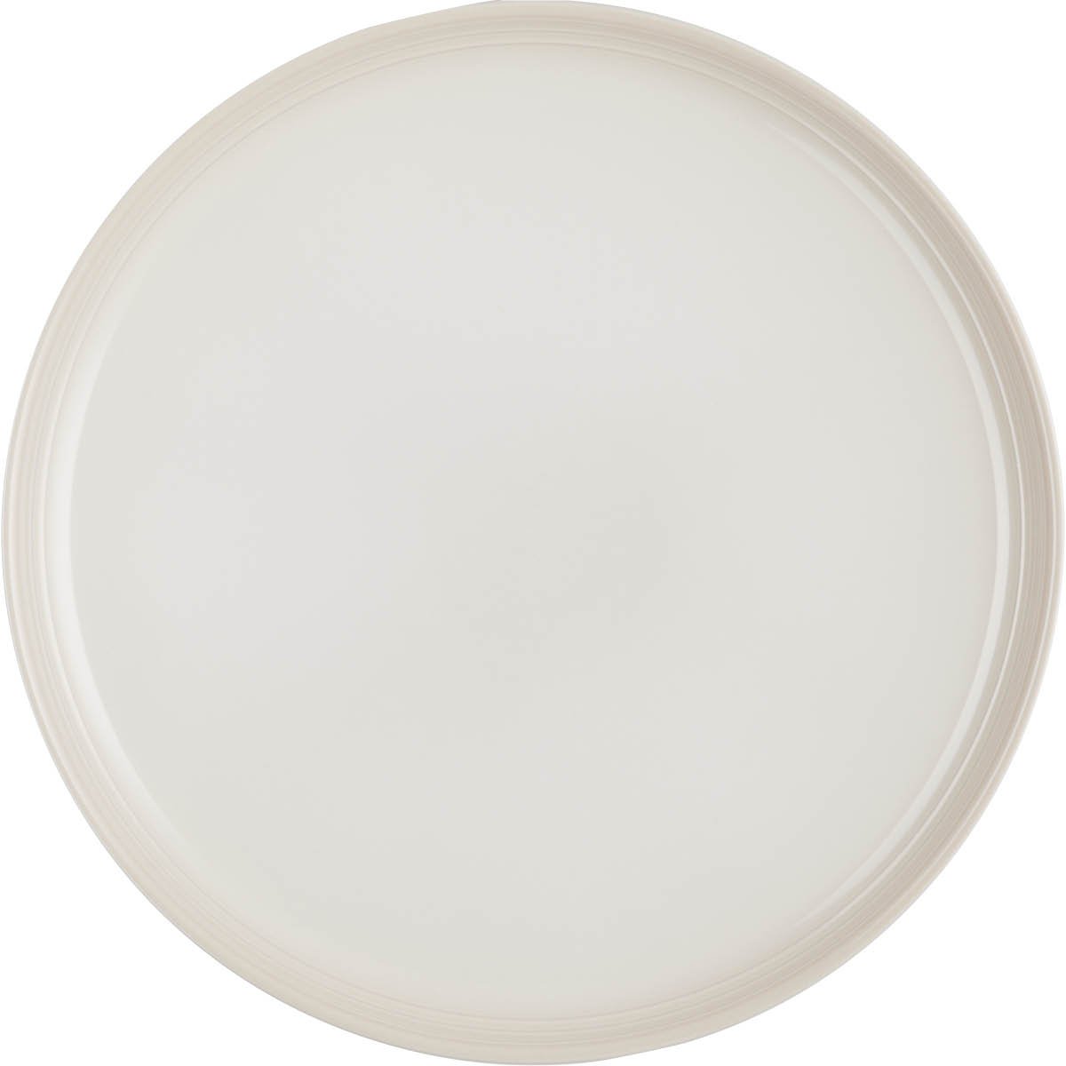 Coupe Collection Lautanen 27 cm Meringue