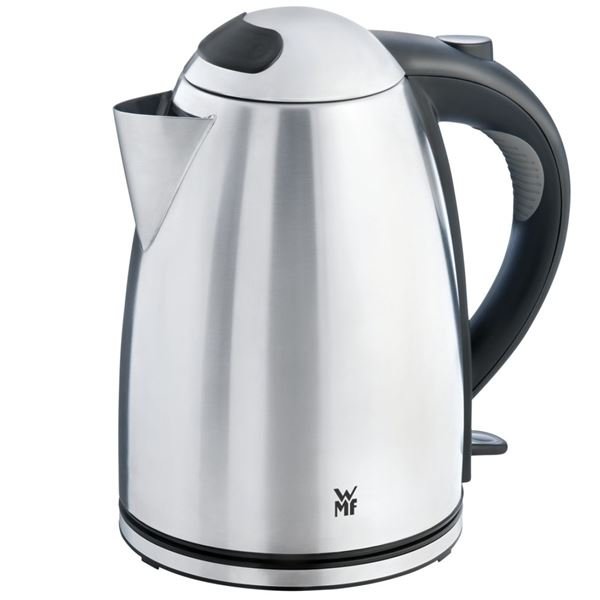 Stelio Vedenkeitin 1,7L