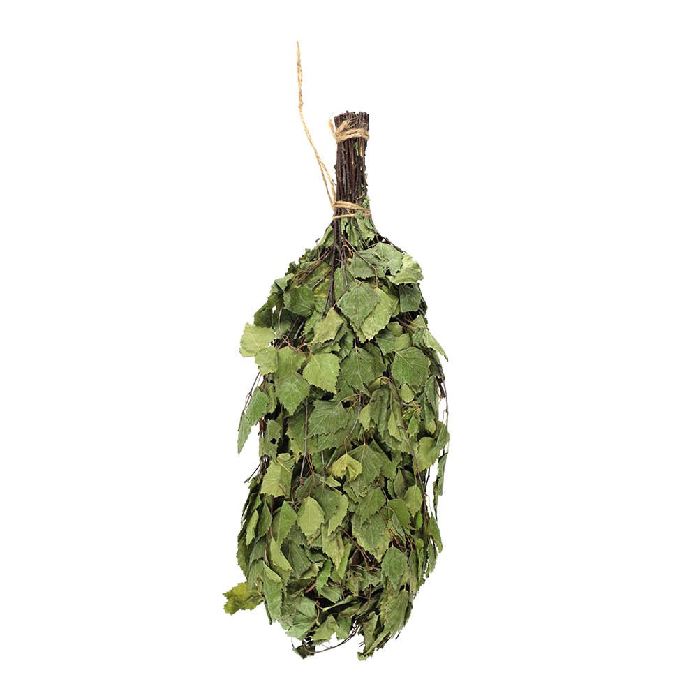 Saunavihta koivu 48 cm