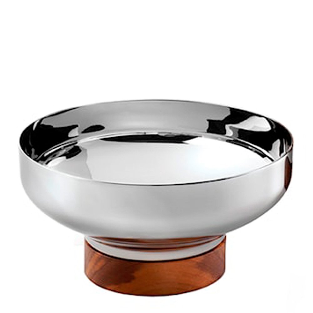 Limbrey Kulho 25 cm
