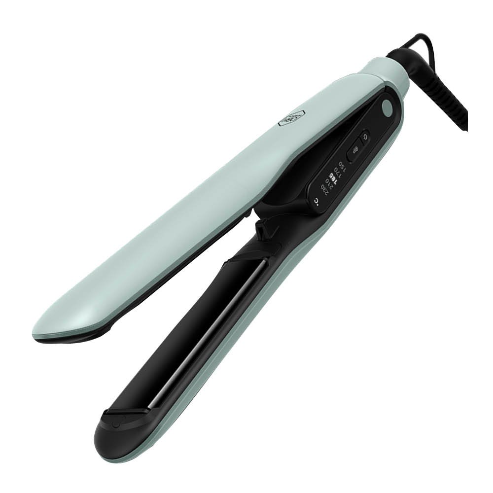 Thermoglide suoristusrauta NF5120N0 eukalyptus