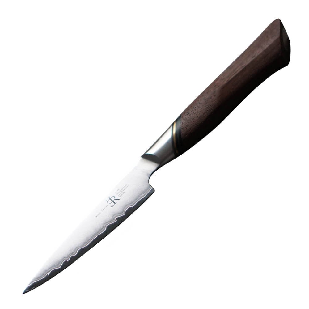 Ryda Knives A30 Kuorimaveitsi 9 cm
