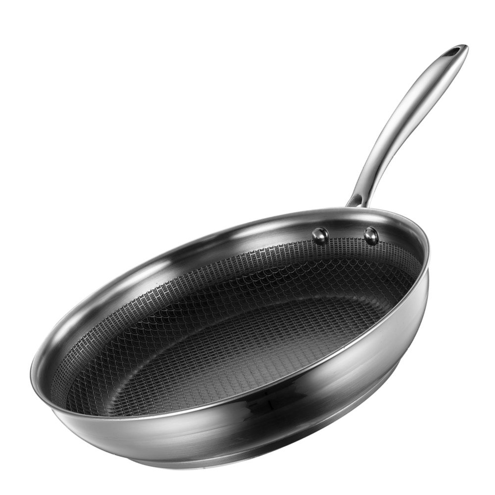 Optimal Paistinpannu 28 cm