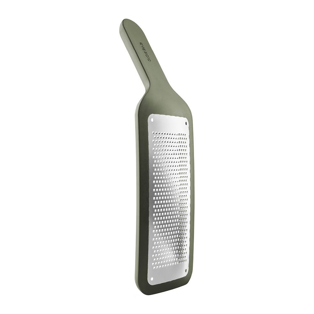 Green Tool Raastinrauta Hieno Vihreä