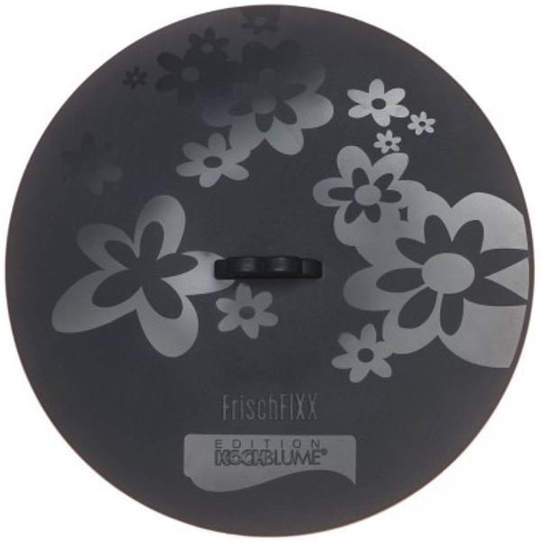 Cookline FrisChfixx Kansi 22 cm