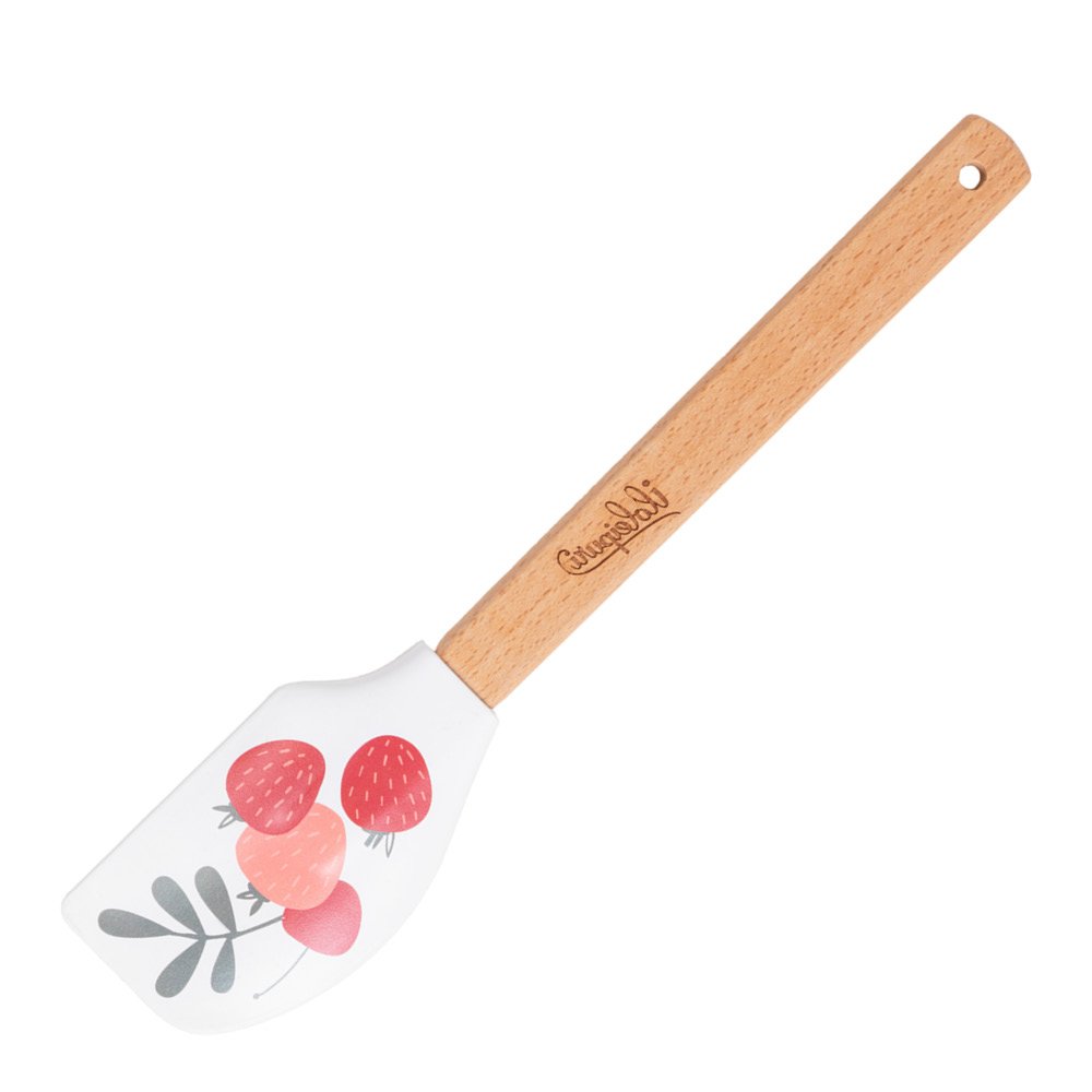 Bärkalas Nuolija 27 cm Valkoinen