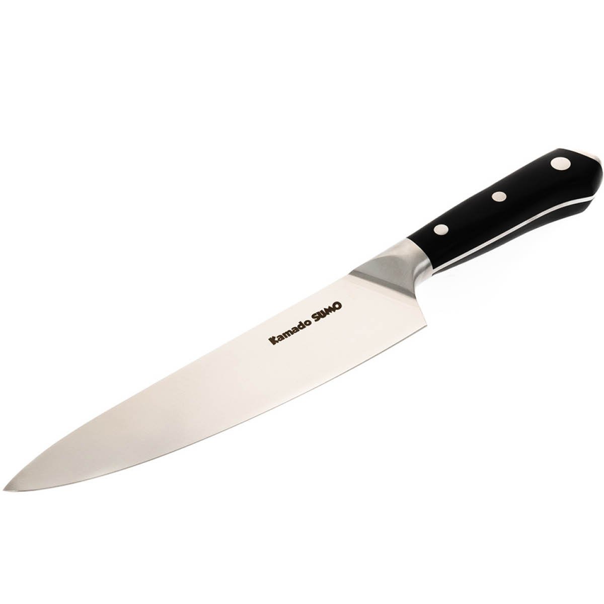 BBQ Paistiveitsi 34 cm