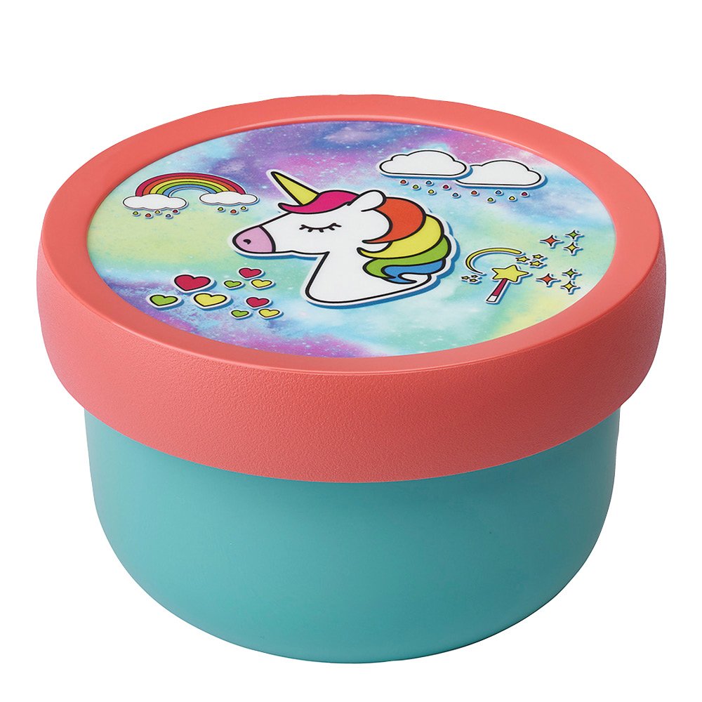 Campus Eväsrasia 0,3 L Unicorn