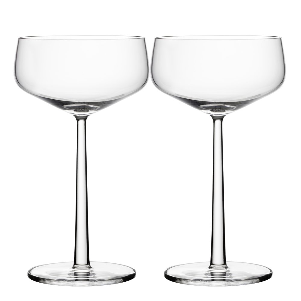 Essence Cocktailmalja 31 cl 2 kpl
