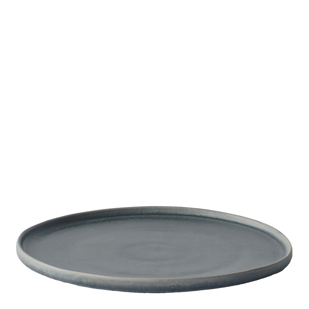 Centro Lautanen 28 cm Soft Grey