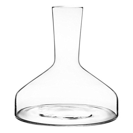 Decanter Karahvi 1,9 L