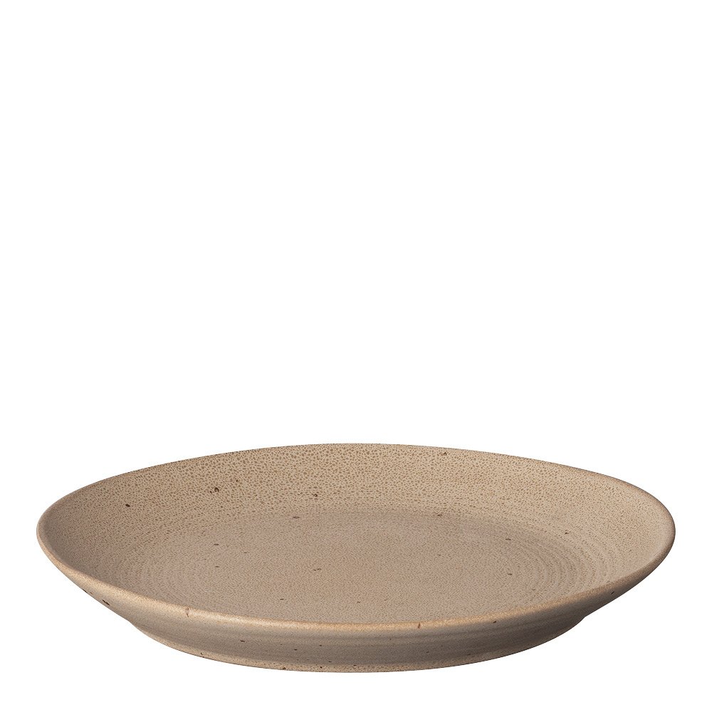 Kumi Lautanen 26 cm Fungi