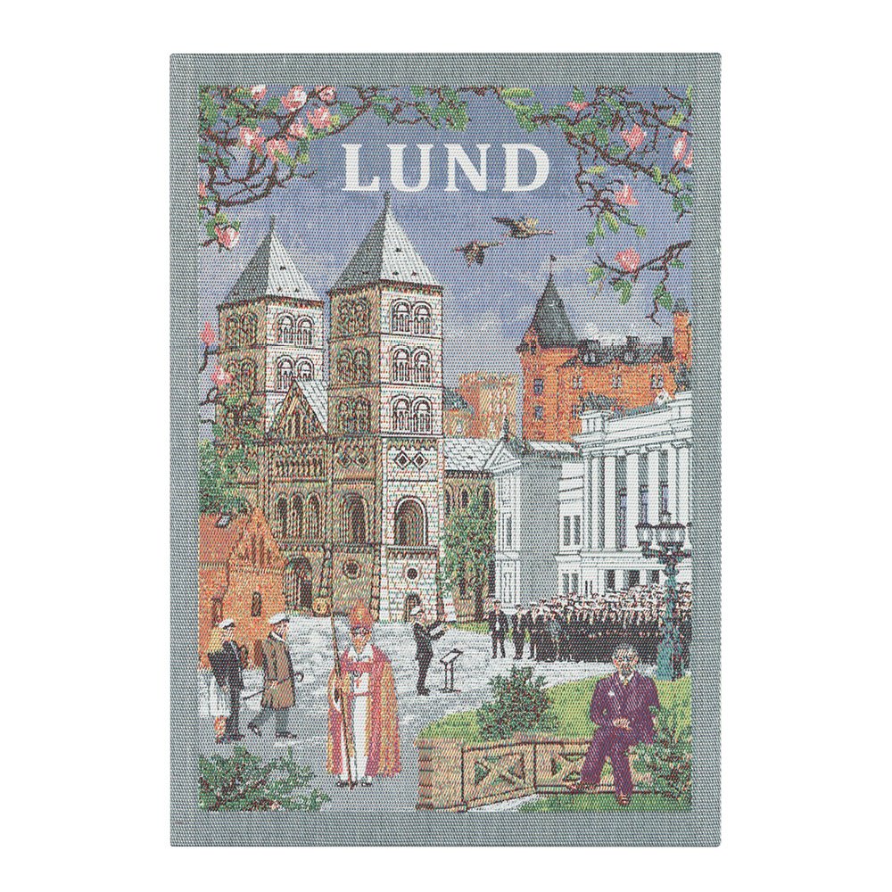 Lund Käsipyyhe 35x50 cm