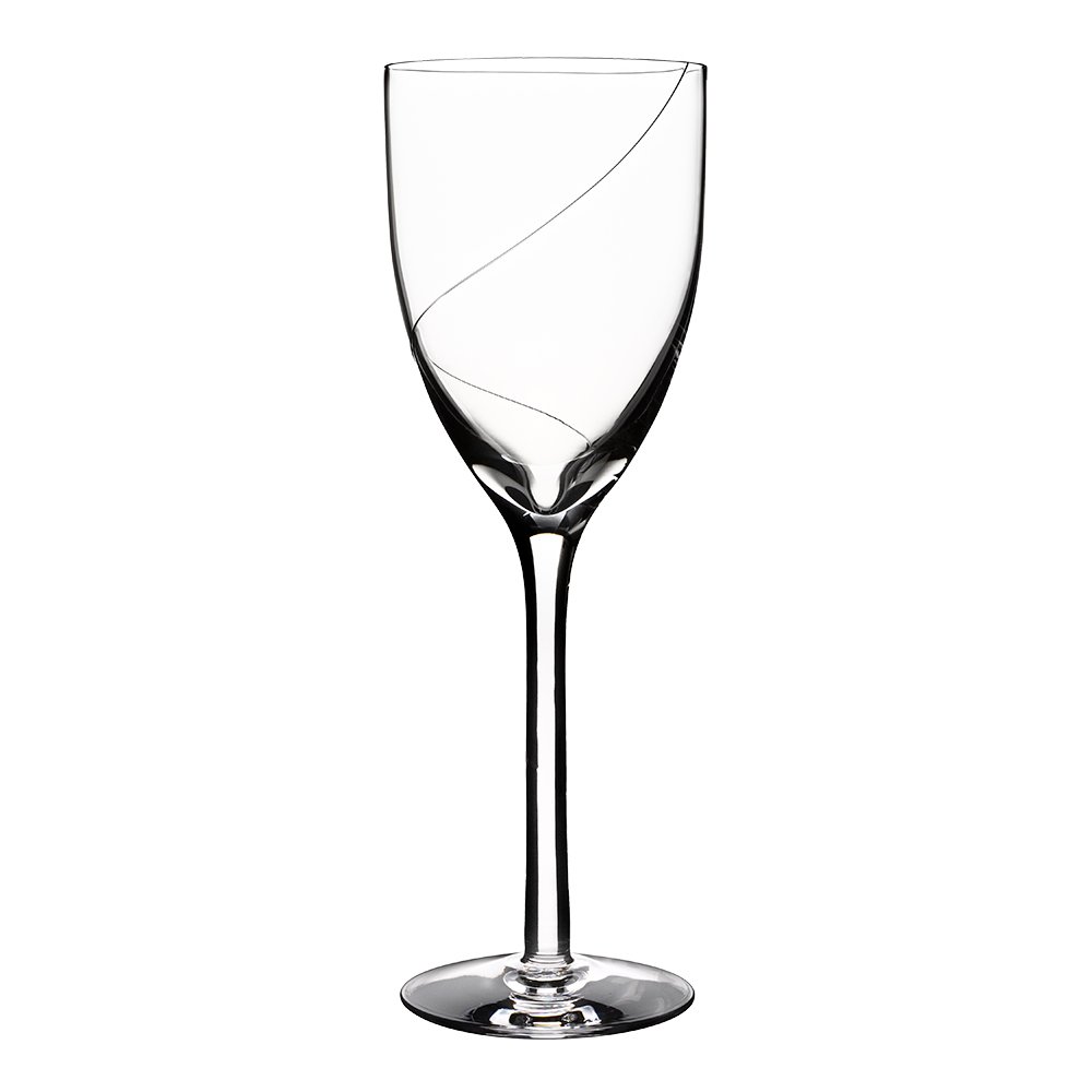 Line Viinilasi 35 cl