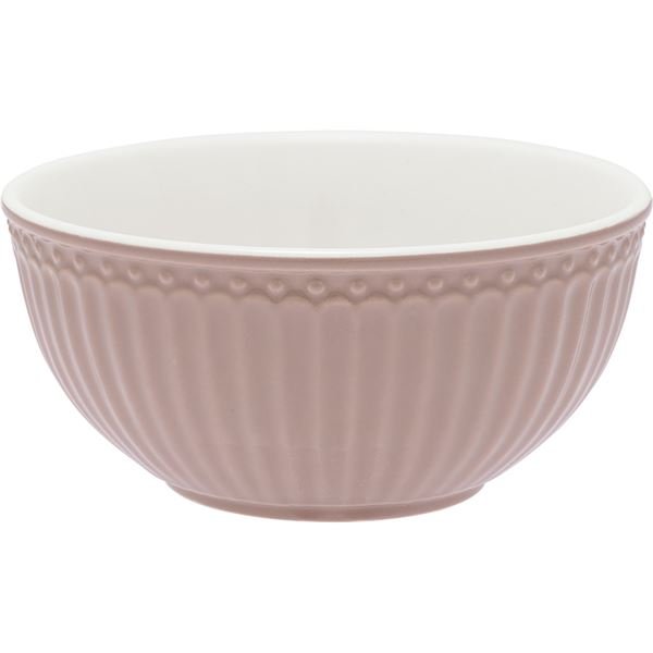 Alice Kulho 45 cl Hasselnut Brown