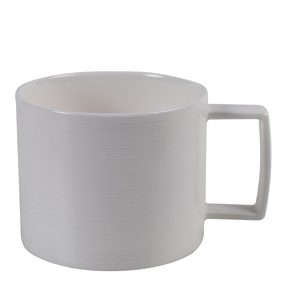 Blanche Kuppi 32 cl Valkoinen