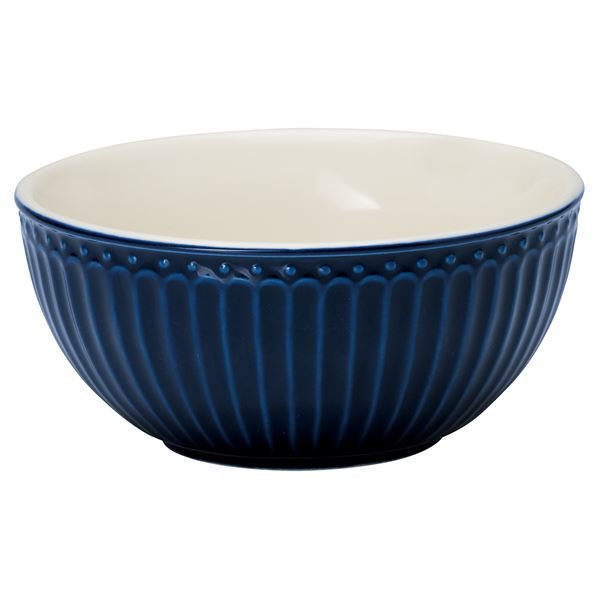 Alice Kulho 45 cl Dark Blue