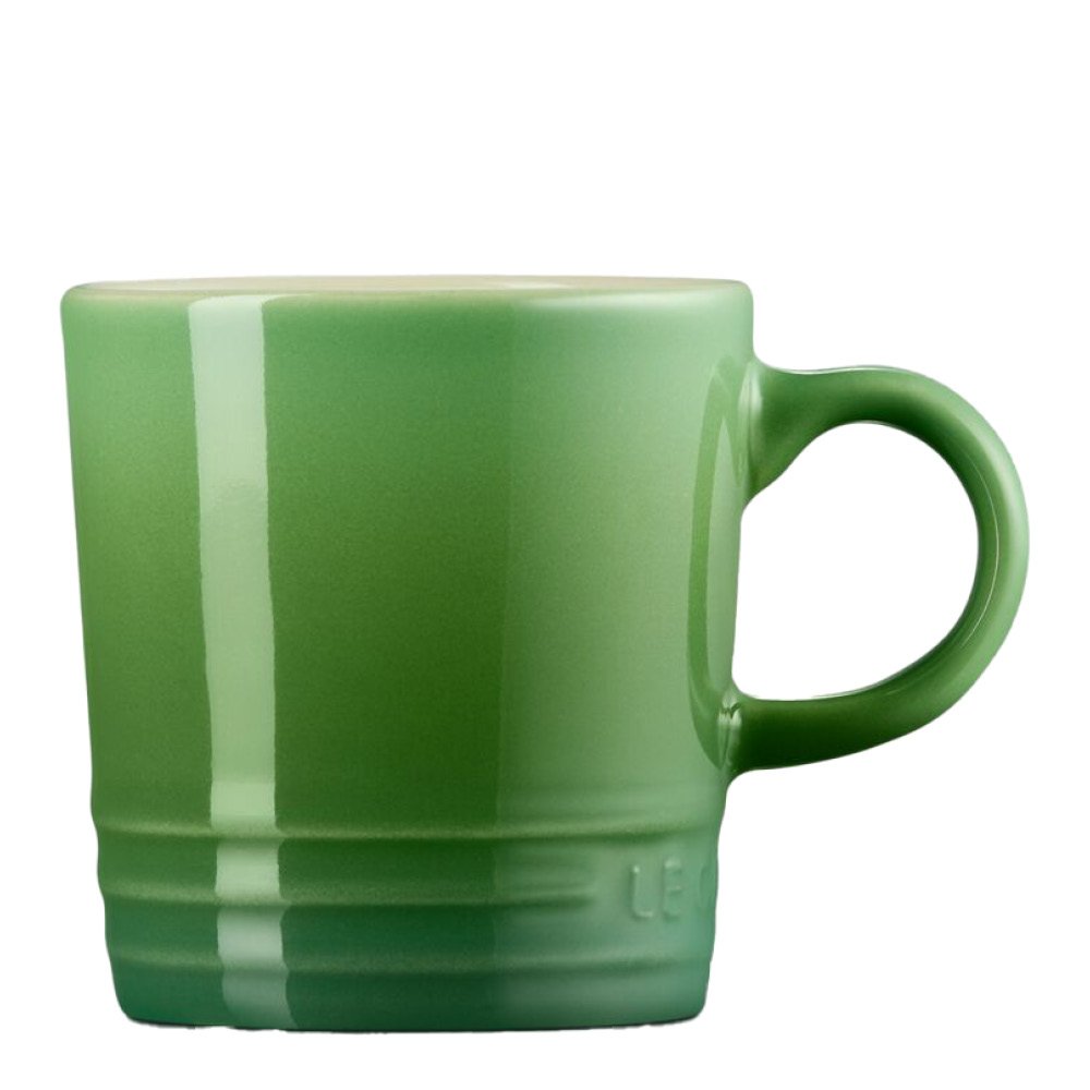 Espressomuki 10 cl Bamboo