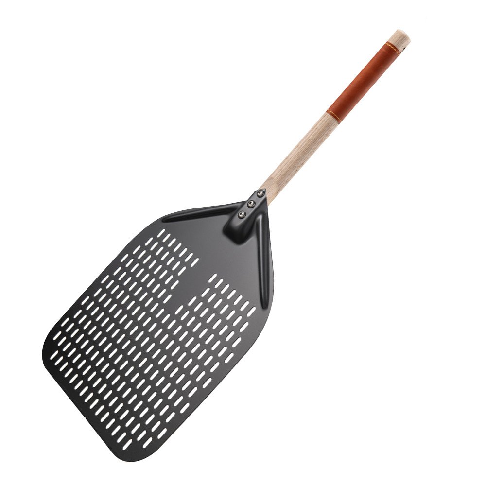 Napo Pizzalapio 70x30 cm