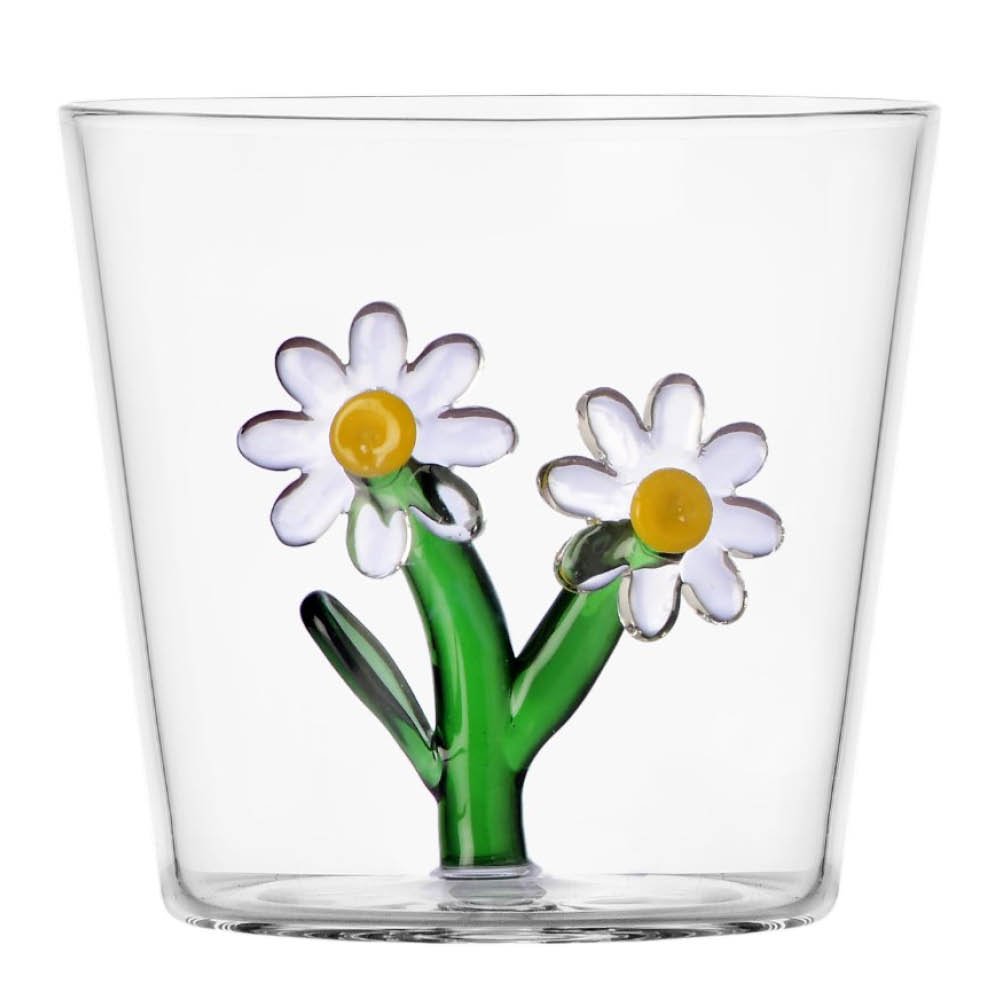 Botanica vesilasi 30 cl kaunokainen