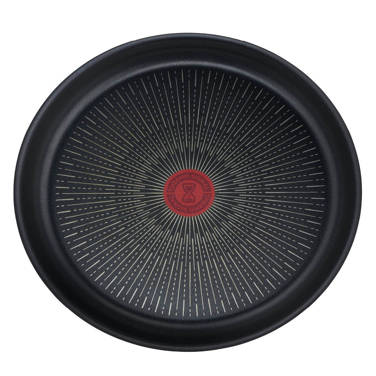 Ingenio Eco Resist Paistinpannu 24 cm
