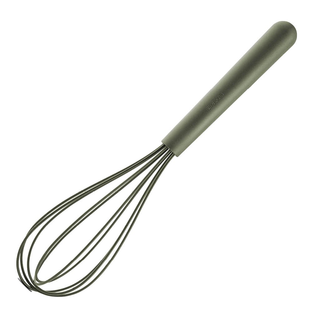 Green Tool Vispilä Vihreä