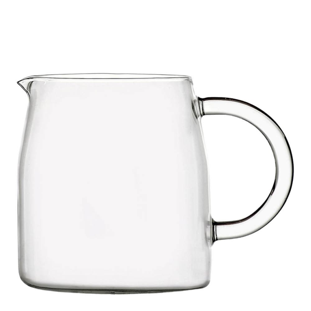 Penguin kannu kahvalla 1,2 L
